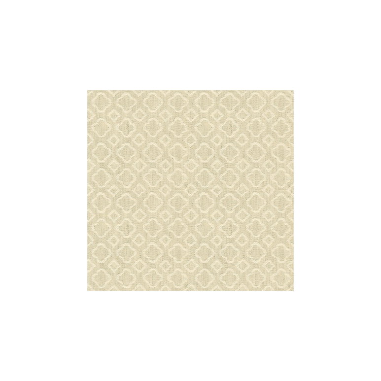 Lee Jofa Castille Biscuit Fabric