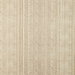 Lee Jofa Hakan Flax Fabric