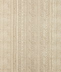 Lee Jofa Hakan Flax Fabric