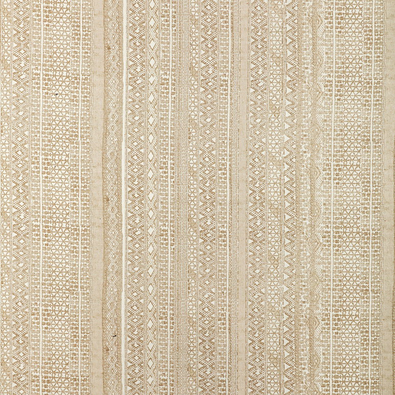 Lee Jofa Hakan Flax Fabric