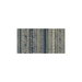 Lee Jofa Hakan Indigo Fabric
