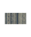 Lee Jofa Hakan Indigo Fabric
