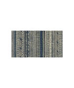 Lee Jofa Hakan Indigo