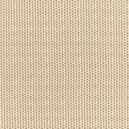 Lee Jofa Kaya Flax Fabric