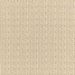 Lee Jofa Kaya Flax Fabric