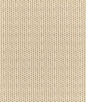 Lee Jofa Kaya Flax Fabric