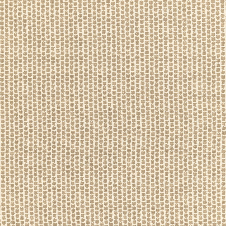 Lee Jofa Kaya Flax Fabric