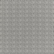 Lee Jofa Kaya Grey Fabric