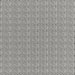 Lee Jofa Kaya Grey Fabric