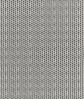 Lee Jofa Kaya Grey Fabric