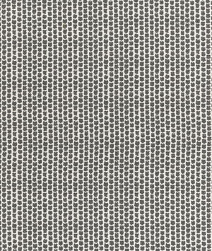Lee Jofa Kaya Grey Fabric