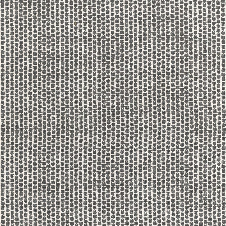 Lee Jofa Kaya Grey Fabric
