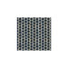 Lee Jofa Kaya Indigo Fabric