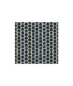 Lee Jofa Kaya Indigo