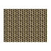 Lee Jofa Kaya Sable Fabric