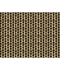 Lee Jofa Kaya Sable Fabric