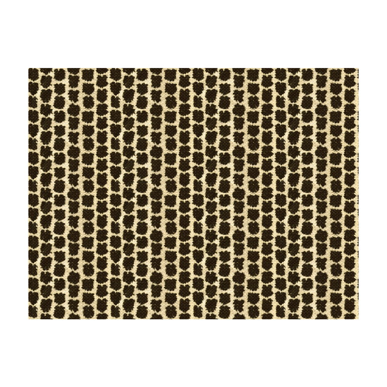 Lee Jofa Kaya Sable Fabric