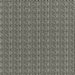 Lee Jofa Kaya Black Fabric