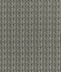Lee Jofa Kaya Black Fabric