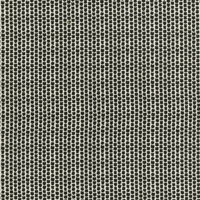 Lee Jofa Kaya Black Fabric