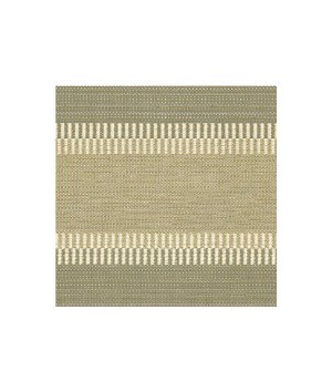 Lee Jofa Dorinda Stripe Taupe/Grey Fabric