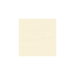 Lee Jofa Hatteras Cotton Ice Fabric