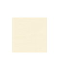 Lee Jofa Hatteras Cotton Ice Fabric
