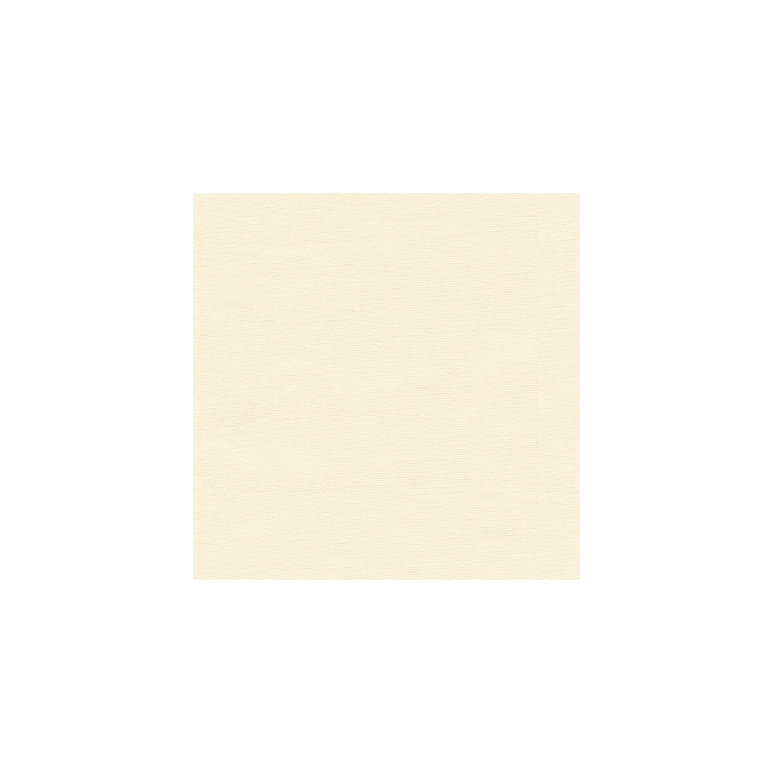 Lee Jofa Hatteras Cotton Ice Fabric