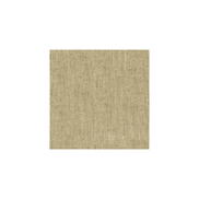 Lee Jofa Stone Linen Natural Fabric