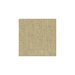 Lee Jofa Stone Linen Natural Fabric
