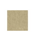 Lee Jofa Stone Linen Natural Fabric