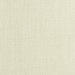 Lee Jofa Hampton Linen Cotton Ball Fabric