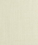 Lee Jofa Hampton Linen Cotton Ball Fabric
