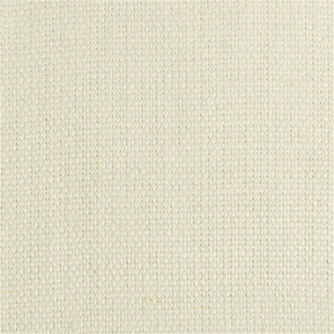Lee Jofa Hampton Linen Cotton Ball Fabric