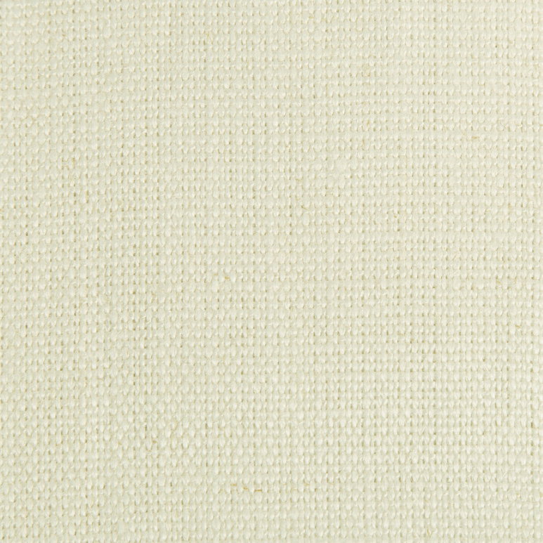 Lee Jofa Hampton Linen Cotton Ball Fabric
