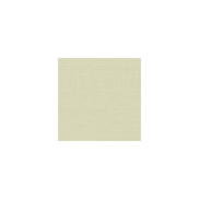 Lee Jofa Hampton Linen Cloud Fabric