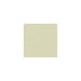 Lee Jofa Hampton Linen Cloud Fabric
