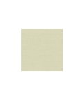 Lee Jofa Hampton Linen Cloud Fabric