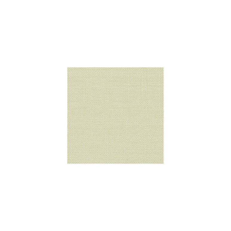 Lee Jofa Hampton Linen Cloud Fabric