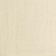 Lee Jofa Hampton Linen Flake Fabric