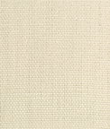 Lee Jofa Hampton Linen Flake Fabric
