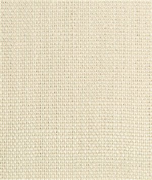 Lee Jofa Hampton Linen Flake Fabric