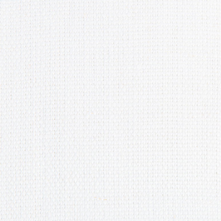 Lee Jofa Hampton Linen Pearl Fabric