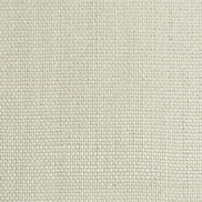 Lee Jofa Hampton Linen Mercury Gray Fabric