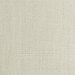 Lee Jofa Hampton Linen Mercury Gray Fabric