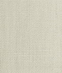 Lee Jofa Hampton Linen Mercury Gray Fabric