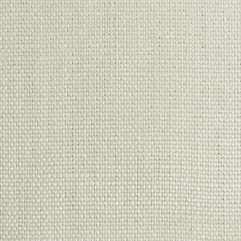 Lee Jofa Hampton Linen Mercury Gray Fabric