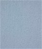 Lee Jofa Hampton Linen Blue Fabric