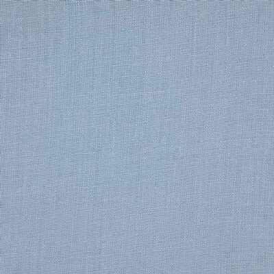 Lee Jofa Hampton Linen Blue Fabric