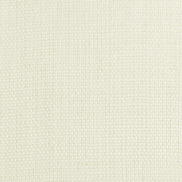 Lee Jofa Hampton Linen Snow Fabric